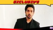 Exclusive: Sunny Sachdeva to enter Teri Meri Ikk Jindri