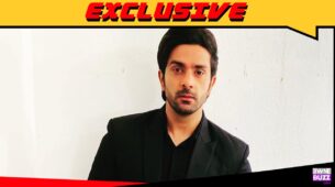 Exclusive: Sunny Sachdeva to enter Teri Meri Ikk Jindri
