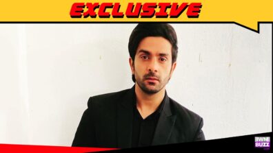 Exclusive: Sunny Sachdeva to enter Teri Meri Ikk Jindri