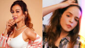 Taarak Bold Babes: ‘Hottie’ Sunayana Fozdar wants to strive for perfection, Palak Sindhwani can’t stop admiring her own natural beauty