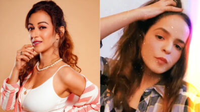 Taarak Bold Babes: ‘Hottie’ Sunayana Fozdar wants to strive for perfection, Palak Sindhwani can’t stop admiring her own natural beauty