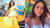 ‘Taarak Divas’ Palak Sindhwani and Sunayana Fozdar and their unbelievable make-up avatars, fans love it