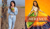 Taarak Hot Babes: What’s cooking in the lives of Palak Sindhwani and Sunayana Fozdar? Check out luxury lifestyle moments
