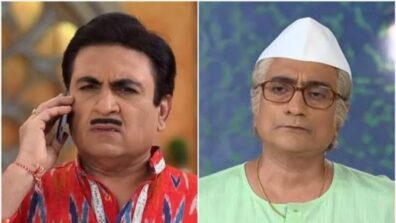 Taarak Mehta Ka Ooltah Chashmah  written update Ep3276 14th October 2021: Tapu Sena tells the truth