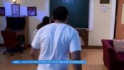 Taarak Mehta Ka Ooltah Chashmah written update Ep3279 18th October 2021: Bhide gets his scooter