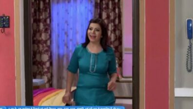 Taarak Mehta Ka Ooltah Chashmah written update Ep3281 20th October 2021: The Kashmiri Kahwa Party