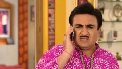 Taarak Mehta Ka Ooltah Chashmah written update S01 Ep 3272 9th October 2021: Tapu Sena in need of cash