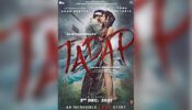 Tadap Trailer Review: Ahan Shetty  Looks Impressively  Reckless