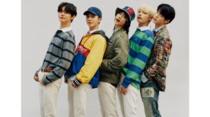Take a look at the Txt Members’ Net Worth