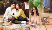 Take A Quick Peek At Net Worth And The Most Expensive Things Owned By Gauri Khan Proving She Is The True Queen Of Bollywood