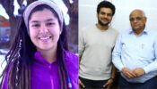 Tapu Sena Social Update: Nidhi Bhanushali explores new places in India, Bhavya Gandhi begins his political journey