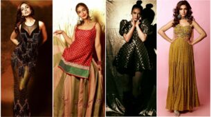 Team Ethnic VS Team Western: Which Outfits Of Divya Agarwal From Bigg Boss OTT Raised The Fashion Quotient A Notch Higher?