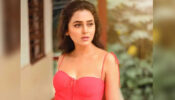 Tejasswi Prakash Calls Bigg Boss ‘BABY’: Know Why