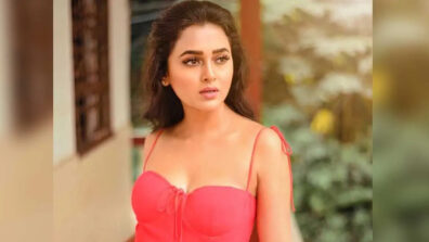 Tejasswi Prakash Calls Bigg Boss ‘BABY’: Know Why