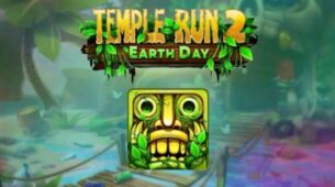 Temple Run 2: Tips, Tricks, And Cheats You Need To Know