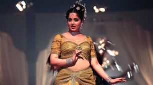 Thalaivii Star Kangana Ranaut Opens Up On Her Major Physical Transformation: Have A Look What She Says