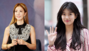 The 7 Richest Female K-Pop Idols Of 2021: From Blackpink Lisa To Boa To Bae Suzy: Which K-Pop Idol Has Your Heart?