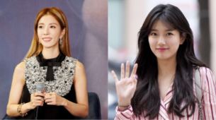 The 7 Richest Female K-Pop Idols Of 2021: From Blackpink Lisa To Boa To Bae Suzy: Which K-Pop Idol Has Your Heart?