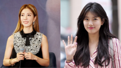 The 7 Richest Female K-Pop Idols Of 2021: From Blackpink Lisa To Boa To Bae Suzy: Which K-Pop Idol Has Your Heart?