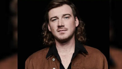 The American Singer Morgan Wallen Banned From The Red Carpet: Know Why