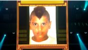 The Big Picture: Ranveer Singh reveals the story behind his picture sporting the ‘Mohawk’ hairdo