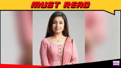 The concept of Chikoo Ki Mummy Durr Kei taps into the deepest emotion of love: Paridhi Sharma