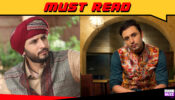 The Director’s vision is supremely important for me as a performer: Anshul Trivedi of Balika Vadhu 2