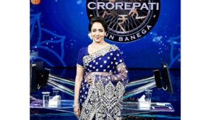 The Dream  Girl Hema Malini Who Turns 73 On October 16, Speaks To Subhash K Jha On The Secret Of Her  Eternal Glow