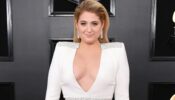 The Ellen DeGeneres Show: ‘Two In One Sound Like A Deal To Me’, Says Meghan Trainor As She Reveals Planning To Have More Kids
