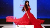 The game of ‘love’, ‘romance’, and ‘desires’ between hot couple Tara Sutaria and Aadar Jain