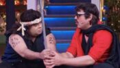 The Kapil Sharma Show: Kiku Sharda Hilariously Calls Out Krushna Abhishek For His Feud With Mama; Says, ‘Raja Babu Aaj Kal Inhe Nai Dekhte’
