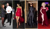 The Met Gala After-Party Looks You Cannot Miss: From Kendall Jenner To Billie Eilish