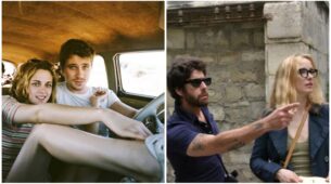 Hollywood Movies That Inspire Wanderlust: Before Sunrise To Into The Wild, Which One Is Your Favorite?