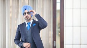 The Most Heart Wrenching Punjabi Songs Of All Times: From Qismat To Teri Khair Mangdi