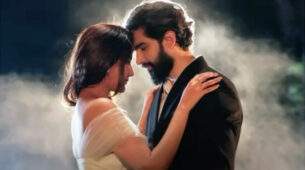 The ‘one-sided’ feeling of love and intense emotions between Jasmin Bhasin and Amaal Malik