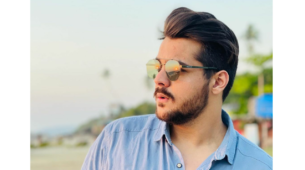 OMG: Ashish Chanchlani’s Personal Mobile Number LEAKED