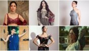Then Vs Now: Tamannaah Bhatia’s Fashion Journey Is Worth Witnessing