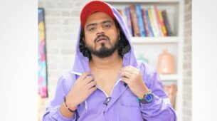 These Facts About Amit Bhadana You Didn’t Know About, See Here