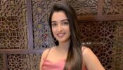 Things You Didn’t Know About Bhojpuri Hottie Aamrapali Dubey: Read Here