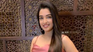 Things You Didn’t Know About Bhojpuri Hottie Aamrapali Dubey: Read Here