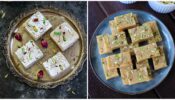 This Festive Season Make Homemade Delicious Mawa Barfi, Recipe Here
