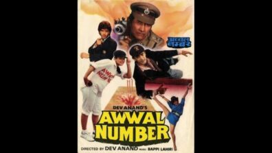 This Hollywood Diva Acted In Aamir Khan’s Movie ‘Awwal Number’: Know Who