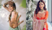 This Wedding Season Take Cues To Style Your Outfit And Hot Looks With The Hottest Kajal Aggarwal