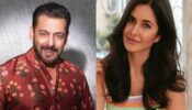 Throwback: A Peek At A Time When Salman Khan And Katrina Kaif’s Marriage Rumours Stole The Spotlight