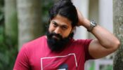 Throwback: A Time When KGF Star Yash Apologized To Fans And Won Hearts Of Millions: See What Happened