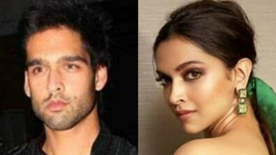 Throwback: Have A Look At Time When Sidharth Mallya Called Deepika Padukone Crazy: Know The Story