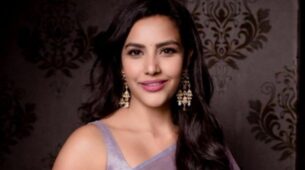 Throwback Photos: 5 Clicks Of Vaamanan Actress Priya Anand That Will Leave You Awestruck