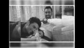Throwback: Sushant Singh Rajput’s This Photo Along With MS Dhoni And Daughter Ziva Will Make Your Heart Melt