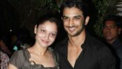 Throwback To A Time When Ankita Lokhande Shared Her First Awkward Meet With Sushant Singh Rajput: See What She Had To Say