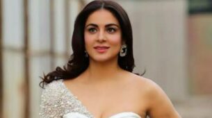 Throwback To A Time When Shraddha Arya Opened Up On Being Single In Lockdown